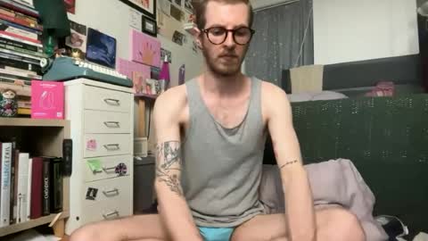gnickname online show from July 5, 12:28 am