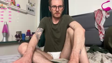 gnickname online show from August 2, 12:42 am