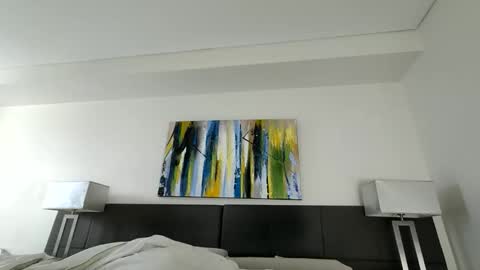 Snapshot of gnik8124 chatting on January 17, 10:09 am gnik8124 online show from January 17, 10:09 am