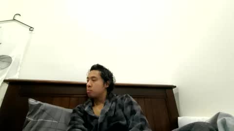 gnik8124 online show from June 3, 11:35 am
