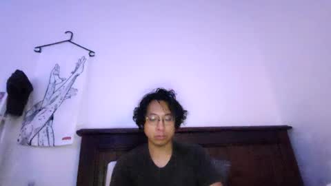 gnik8124 online show from June 17, 2:51 pm