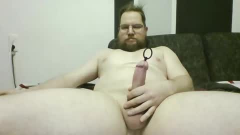 gnik_labinnah online show from March 9, 5:06 pm