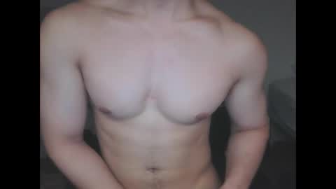 gnnnnnnnnnnnnn868300 online show from January 15, 4:55 pm