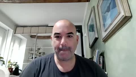 Matte online show from May 14, 7:59 am