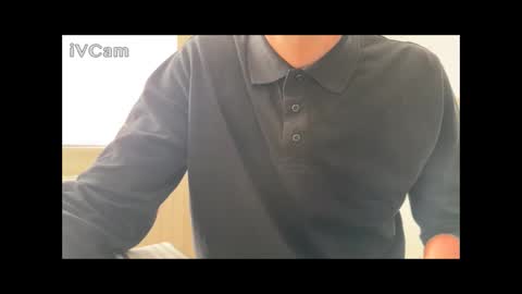 Gnusmas4you online show from March 4, 8:09 am