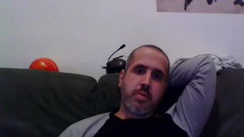 Die go online show from January 25, 6:57 pm