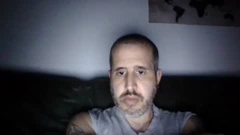 Die go online show from January 26, 9:29 pm