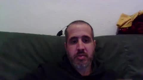 Die go online show from January 28, 7:00 pm