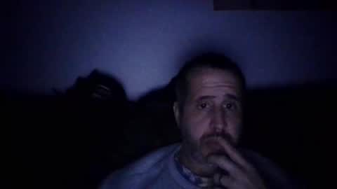 Die go online show from February 28, 12:21 am