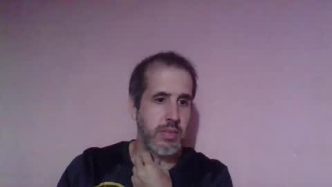 Die go online show from September 27, 8:36 pm