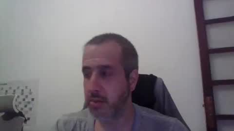 Die go online show from April 7, 8:53 pm