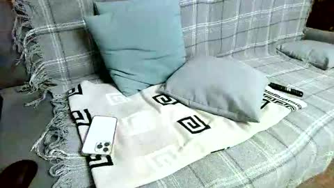 Go- online show from March 16, 6:01 pm
