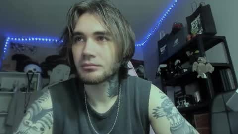 NPC online show from February 17, 12:34 pm