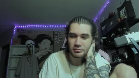 NPC online show from February 21, 3:35 pm