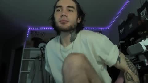 NPC online show from February 28, 6:14 am