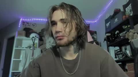 NPC online show from March 3, 2:45 pm