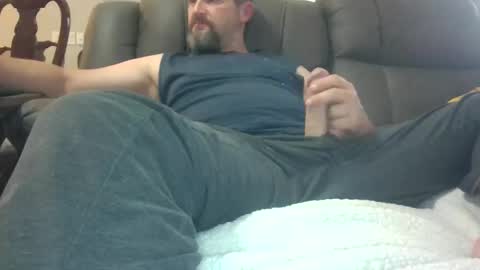 goantroo99 online show from January 12, 5:40 pm