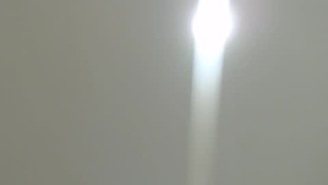 goath_08 online show from February 20, 10:54 pm