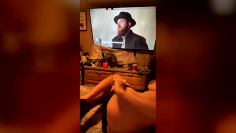 goatjess477 online show from January 16, 10:41 am