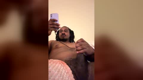 goatjj66 online show from April 13, 12:16 am