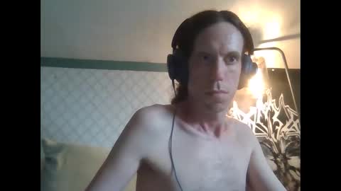 Snapshot of goatmoon666 chatting on January 5, 7:17 pm goatmoon666 online show from January 5, 7:17 pm