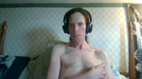 Snapshot of goatmoon666 chatting on January 26, 3:25 pm goatmoon666 online show from January 26, 3:25 pm