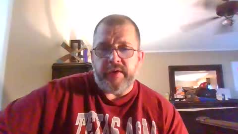 Snapshot of gobey33 chatting on September 18, 3:25 pm IDKIDCIDGAF online show from September 18, 3:25 pm