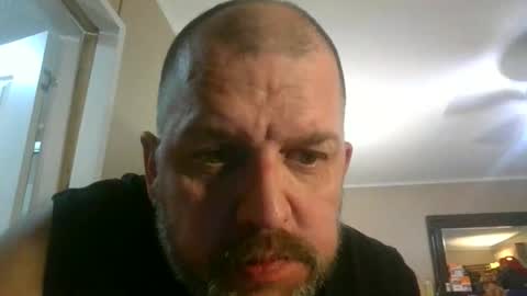 IDKIDCIDGAF online show from November 25, 1:16 am