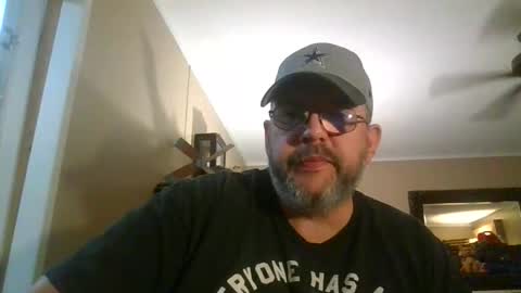 IDKIDCIDGAF online show from November 27, 11:51 pm