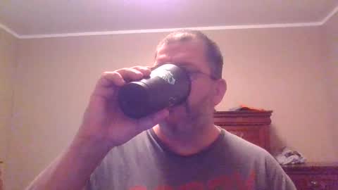 IDKIDCIDGAF online show from January 9, 5:15 pm