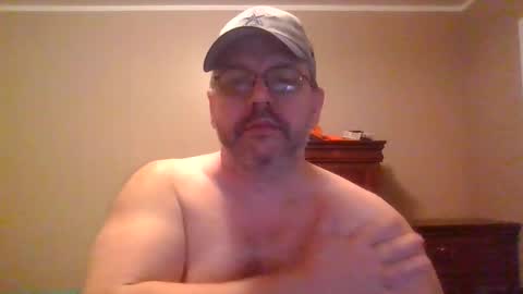 IDKIDCIDGAF online show from January 17, 1:21 am