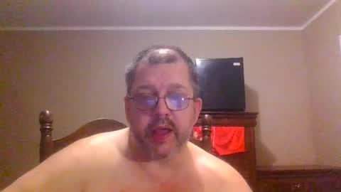 IDKIDCIDGAF online show from June 1, 6:15 am