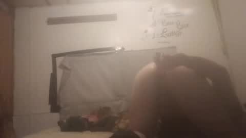 goble35 online show from October 17, 9:45 am