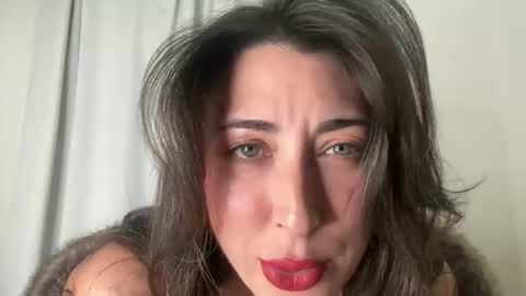 GoblinGoddesss online show from November 18, 7:18 pm