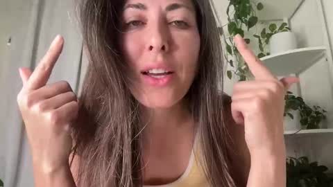 GoblinGoddesss online show from April 4, 3:09 pm