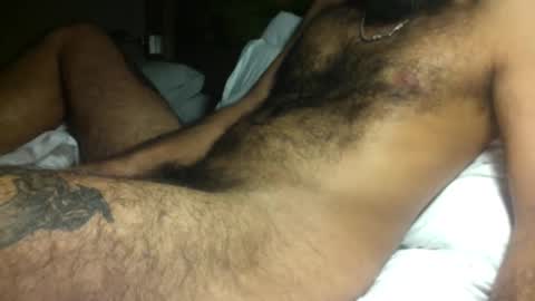 goblintheone online show from October 26, 11:20 pm