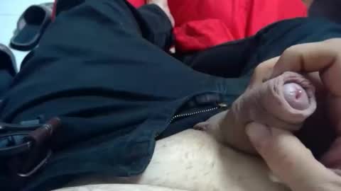 Snapshot of gobnet chatting on February 16, 7:21 pm Gobnet online show from February 16, 7:21 pm