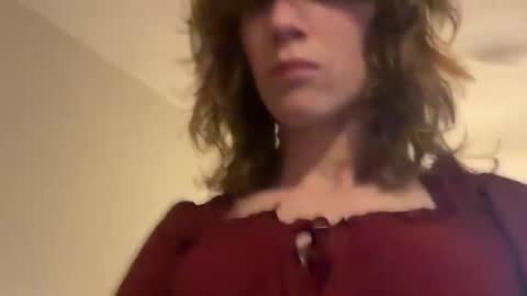 gockinmyrari online show from February 16, 5:25 am