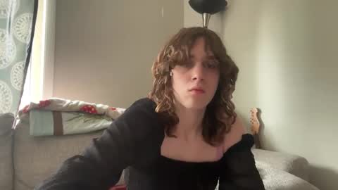 Snapshot of gockinmyrari chatting on April 28, 3:39 pm gockinmyrari online show from April 28, 3:39 pm