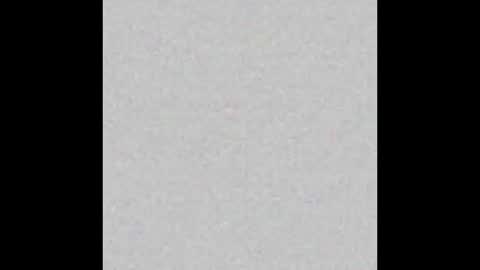 god_dereck online show from February 17, 7:49 am