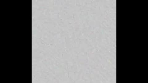 god_dereck online show from March 27, 9:25 pm