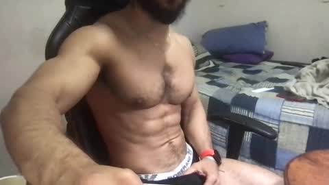 god hunkules online show from January 10, 6:49 pm