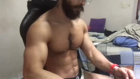 god hunkules online show from January 14, 6:28 pm