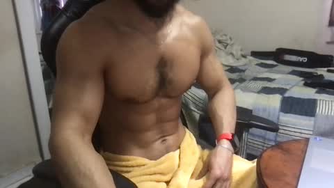 god hunkules online show from January 17, 3:53 pm