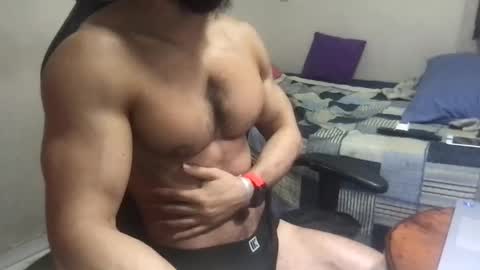 god hunkules online show from January 18, 7:04 pm