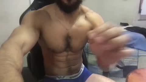 god hunkules online show from January 19, 6:43 pm