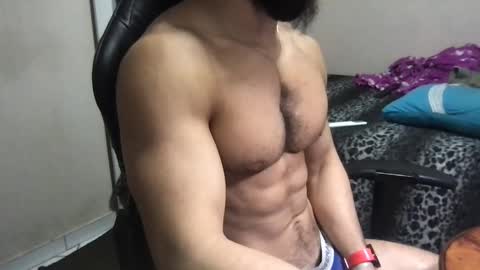 god hunkules online show from January 25, 7:28 pm