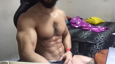 god hunkules online show from January 30, 4:02 pm