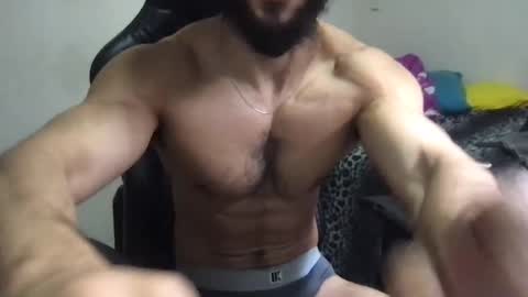 god hunkules online show from February 14, 4:31 pm