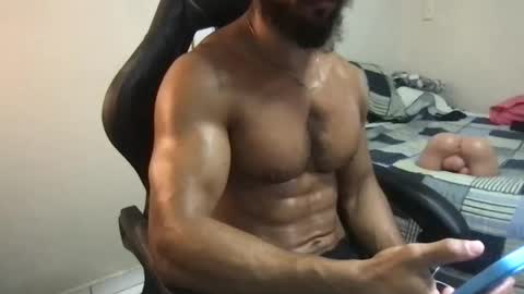 god hunkules online show from March 12, 3:51 pm